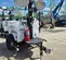 2021 Generac MLT4200IVF4 Portable Light Tower