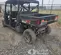 2021 Polaris PRO XD 4000D Utility Vehicle