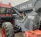 2018 Skyjack SJ643TH Forklift