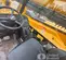 2021 JCB 512-56 S Forklift