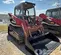 2021 Takeuchi TL12R2-R Track Loader