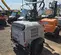 2019 Wacker Neuson LTV6L Portable Light Tower