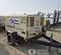 2021 Doosan P425/HP375WCU Air Compressor
