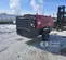 2021 Chicago Pneumatic CPS 400-150 JD8 Air Compressor