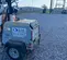 2019 Wacker Neuson LTV6L Portable Light Tower
