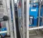 2019 MEC MICRO 19 Scissor Lift