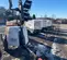 2022 Generac MLT6SMDS Portable Light Tower