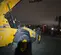 2018 JCB 509-42 Forklift