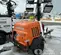 2020 Generac MLT6SKDS Portable Light Tower