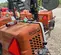 2021 Generac MLT6SMDS Portable Light Tower