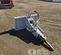 2023 FURUKAWA K-FX55ACP-QA Attachment