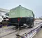 2019 Sullair 375H DPQ-JD3 Air Compressor