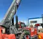 2020 Skyjack SJ1256THS Forklift