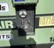 2018 Sullair 185DPQ-KU-T3 Air Compressor