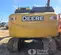 2019 John Deere 160G Excavator