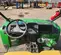 2022 John Deere XUV855M S4 Utility Vehicle