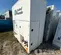 2017 American Event Services AHU-100T Air Handler