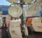 2016 Magnum Pro MLT6SM Portable Light Tower