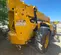 2018 JCB 512-56 S Forklift