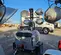2022 Wacker Neuson LTV6L Portable Light Tower