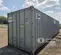 2011 Storage Containers 40' SC 40 ft Storage Container