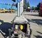 2022 Generac PLT240 Portable Light Tower