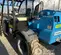 2019 Genie GTH-5519 Forklift