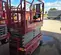 2019 MEC MICRO 26 Scissor Lift