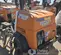 2023 Generac MLT6SMDS Portable Light Tower