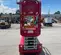 2022 MEC MICRO 19 Scissor Lift
