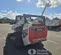 2024 Bobcat T86 Track Loader