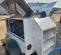 2021 Generac MLT4200IVF4 Portable Light Tower