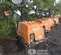2019 Magnum Pro MLT6SM Portable Light Tower