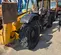 2017 JCB 510-56 S Forklift
