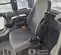 2021 John Deere 624P Wheel Loader