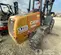 2019 Case 586H Forklift