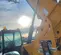 2019 JCB 512-56 S Forklift
