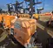 2020 Generac MLT6SKDS Portable Light Tower