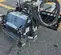 2021 Blue Diamond Attachments 160230 Attachment