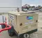 2020 Doosan P425/HP375WCUT4 Air Compressor