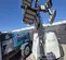 2021 Generac MLT6SMDS Portable Light Tower