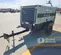 2019 Sullair 425HDPQ-PE Air Compressor