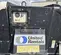 2019 Allmand NLV-ML3EC Portable Light Tower
