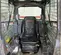2021 Takeuchi TL12V2-CR Track Loader