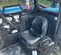2018 Genie GTH-636 Forklift