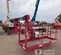2018 MEC 60J-D Boom Lift