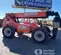 2019 SKYTRAK 10054 Forklift