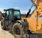 2020 JCB 510-56 S Forklift