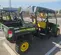 2021 John Deere XUV855MS4 Utility Vehicle