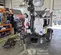 2021 Generac MLT4200IVF4 Portable Light Tower